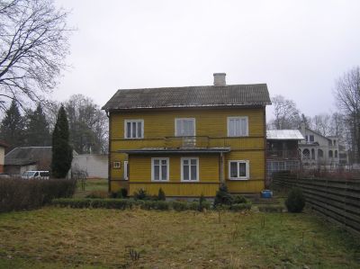 150
